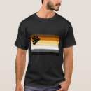 Search for bear flag tshirts Gay