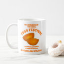 Search for fest drinkware Food