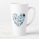 Search for conductors mugs Musical instrument