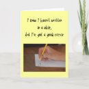 Search for need a friend cards Funny