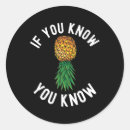 Search for swinger stickers Tropical