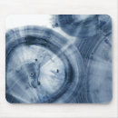 Search for blue circle mouse mats Abstract