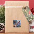 Search for create your own photo stickers Stylish