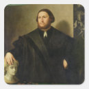 Search for raphael stickers Century