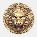 Search for lion king kitchen dining Roaring