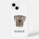 Search for chocolate lab iphone cases Funny