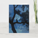 Search for i love you to moon cards Whimsical
