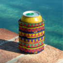 Search for south africa can coolers African