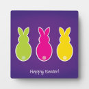 Search for easter plaques Yellow