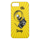Search for sarcasm iphone cases Trendy