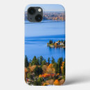 Search for shell photography ipad cases Autumn