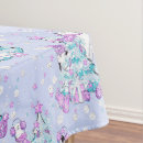 Search for christmas penguin tablecloths Blue
