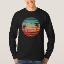Search for shovel tshirts Have