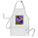 Search for iris aprons Plant