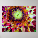 Search for original pop art Fine