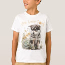 Search for alaskan malamute clothing Dog mum