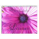 Search for 2016 calendars Flower