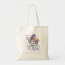 Search for buggy accessories Pram