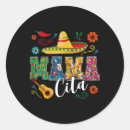 Search for mexican sombrero stickers Tequila