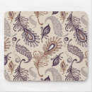 Search for macbook air abstract mouse mats Arc