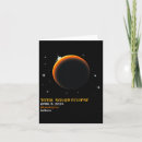 Search for 08 cards Path of totality
