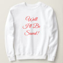 Search for yeshua clothing Christian