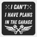 Search for funny mechanic stickers Mechanical