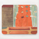 Search for egg mouse mats Contemporary