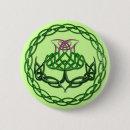Search for thistle badges Scotland