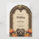 Search for celtic love knot invitations Irish
