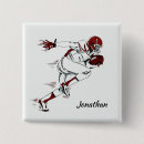 Search for american football badges Player