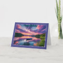 Search for rowing birthday cards Lake