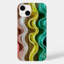Search for be different iphone cases Cool