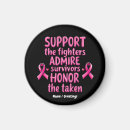 Search for admire magnets Cancer