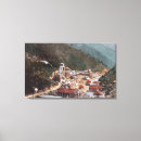 Search for single looking postcards View
