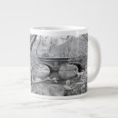 Search for black people mugs Black and white
