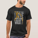 Search for pole vault clothing Vaulting