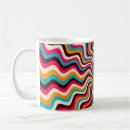Search for seventy seven mugs Colorful