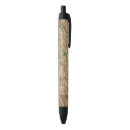Search for wales pens Map