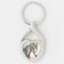 Search for flower lover key rings For her