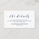 Search for webs invitations Elegant