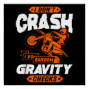 Search for random posters Gravity