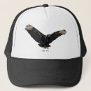 Search for vultures hats For him