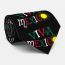 Search for latin ties Fiesta