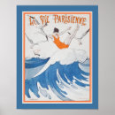 Search for 1923 posters Blue