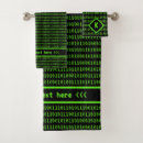 Search for binary code home living Programmer