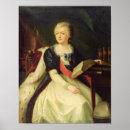 Search for princesses posters Red