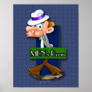 Search for mens room posters Male