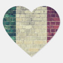 Search for cool italian stickers Italy