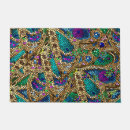 Search for mosaic doormats Elegant